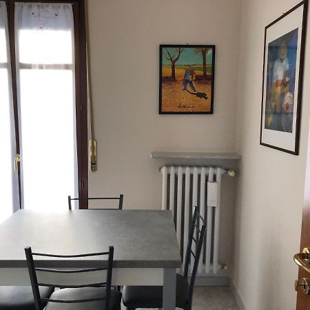 Casa Rondo' Appartement Alba  Buitenkant foto