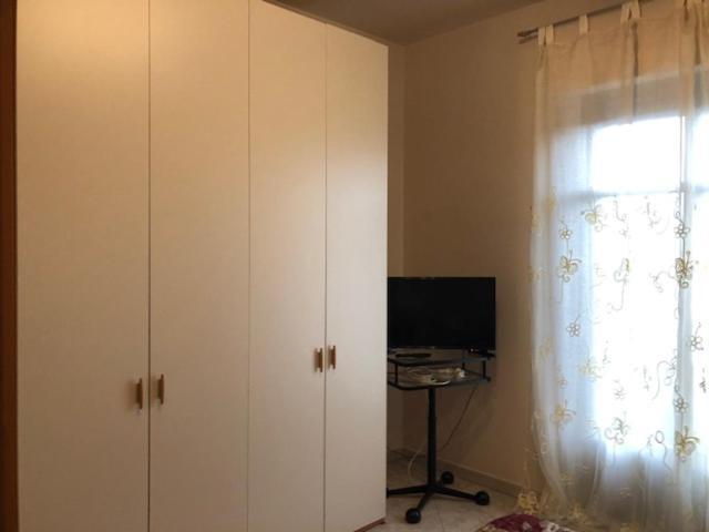 Casa Rondo' Appartement Alba  Buitenkant foto